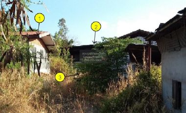 For Sale House with business, Pho Sai , Phibun Mangsahan , Ubon Ratchathani , CX-121044