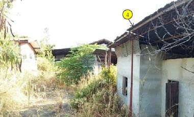 For Sale House with business, Pho Sai , Phibun Mangsahan , Ubon Ratchathani , CX-121044