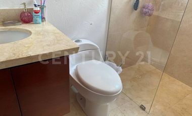 CASA EN VENTA  CHUNUGUA CAJICA