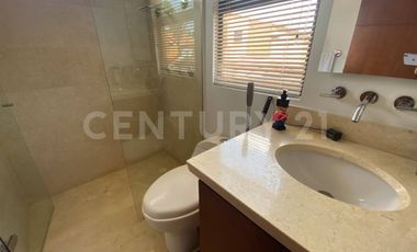 CASA EN VENTA  CHUNUGUA CAJICA