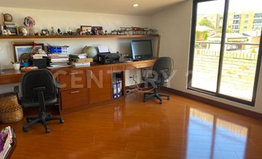 CASA EN VENTA  CHUNUGUA CAJICA