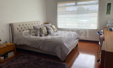 CASA EN VENTA  CHUNUGUA CAJICA