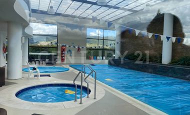 CASA EN VENTA  CHUNUGUA CAJICA