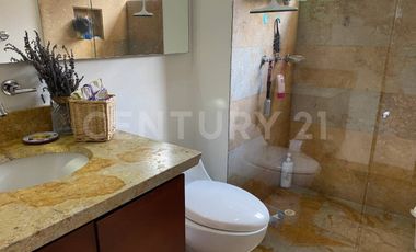 CASA EN VENTA  CHUNUGUA CAJICA