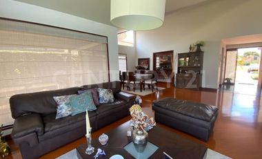 CASA EN VENTA  CHUNUGUA CAJICA