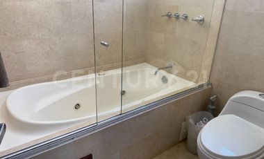 CASA EN VENTA  CHUNUGUA CAJICA