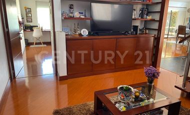 CASA EN VENTA  CHUNUGUA CAJICA