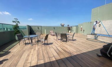 Departamento en  Venta en La vista Towers SolG