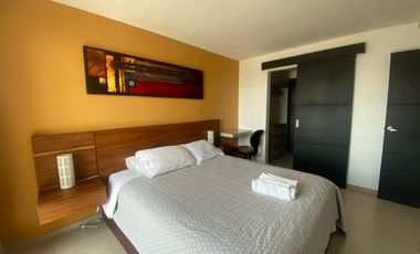 Departamento en  Venta en La vista Towers SolG