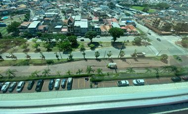 Departamento en  Venta en La vista Towers SolG