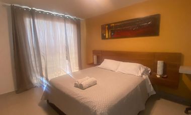 Departamento en  Venta en La vista Towers SolG