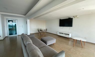 Departamento en  Venta en La vista Towers SolG