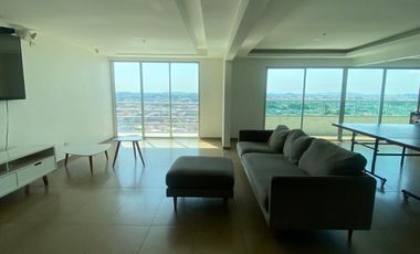 Departamento en  Venta en La vista Towers SolG