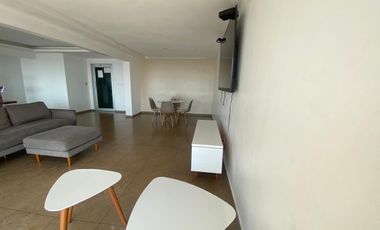 Departamento en  Venta en La vista Towers SolG