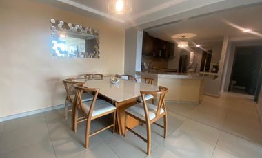 Departamento en  Venta en La vista Towers SolG