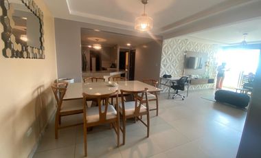 Departamento en  Venta en La vista Towers SolG