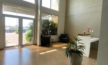 Departamento en  Venta en La vista Towers SolG