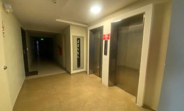 Departamento en  Venta en La vista Towers SolG