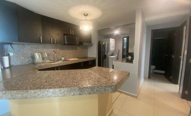 Departamento en  Venta en La vista Towers SolG