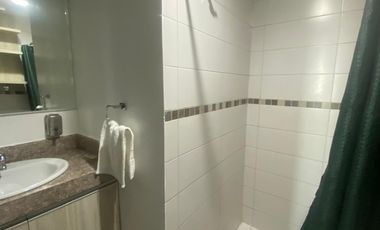 Departamento en  Venta en La vista Towers SolG