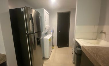 Departamento en  Venta en La vista Towers SolG