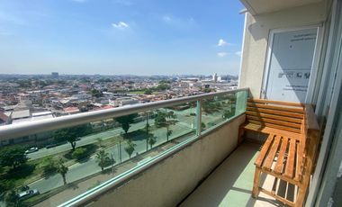 Departamento en  Venta en La vista Towers SolG