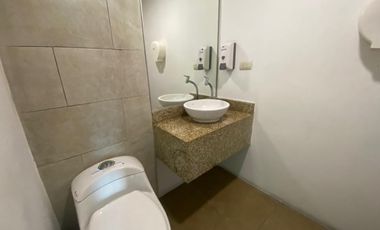 Departamento en  Venta en La vista Towers SolG