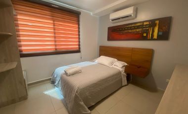 Departamento en  Venta en La vista Towers SolG