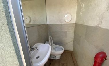 Departamento en  Venta en La vista Towers SolG