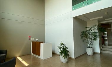 Departamento en  Venta en La vista Towers SolG