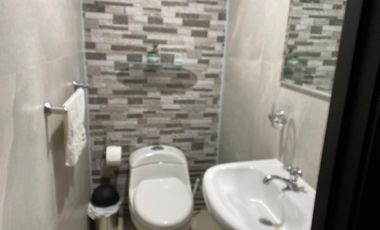 Departamento en  Venta en La vista Towers SolG