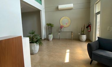 Departamento en  Venta en La vista Towers SolG