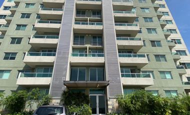 Departamento en  Venta en La vista Towers SolG