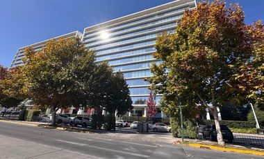 Oficina en Venta en La Dehesa y Ben Gurion