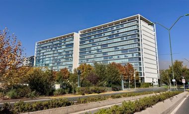 Oficina en Venta en La Dehesa y Ben Gurion