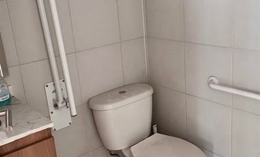 Oficina en Venta en La Dehesa y Ben Gurion