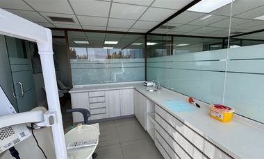 Oficina en Venta en La Dehesa y Ben Gurion