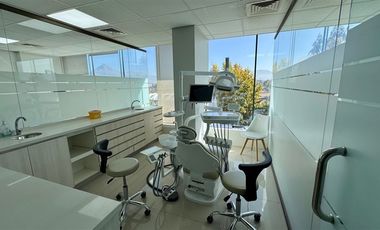 Oficina en Venta en La Dehesa y Ben Gurion