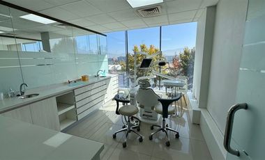 Oficina en Venta en La Dehesa y Ben Gurion