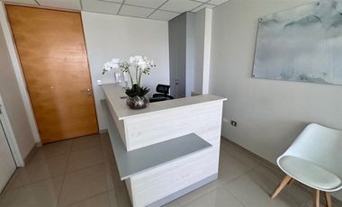 Oficina en Venta en La Dehesa y Ben Gurion