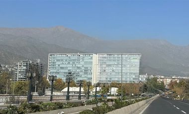 Oficina en Venta en La Dehesa y Ben Gurion