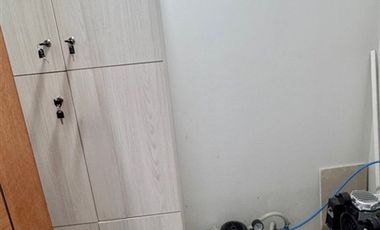 Oficina en Venta en La Dehesa y Ben Gurion