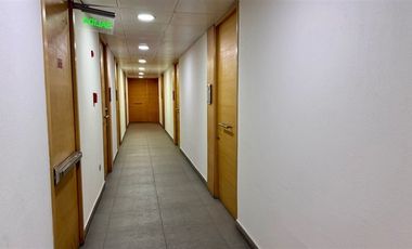 Oficina en Venta en La Dehesa y Ben Gurion