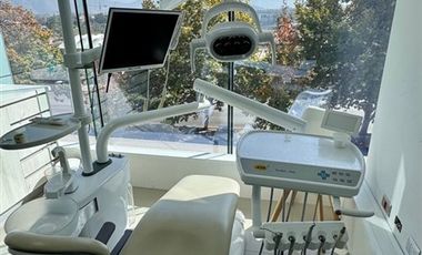 Oficina en Venta en La Dehesa y Ben Gurion