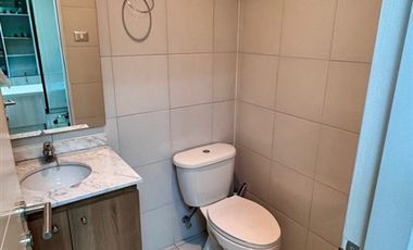 Oficina en Venta en La Dehesa y Ben Gurion