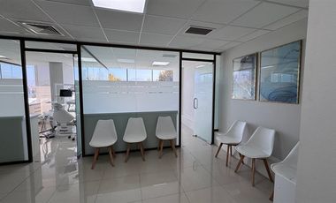 Oficina en Venta en La Dehesa y Ben Gurion