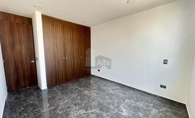 Casa en condominio en venta en San Francisco, San Mateo Atenco, México