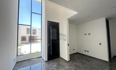 Casa en condominio en venta en San Francisco, San Mateo Atenco, México