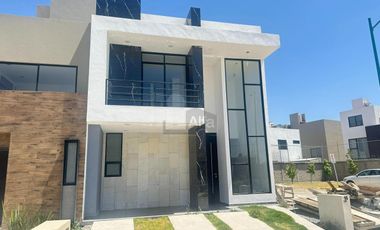 Casa en condominio en venta en San Francisco, San Mateo Atenco, México