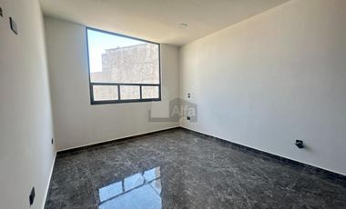 Casa en condominio en venta en San Francisco, San Mateo Atenco, México